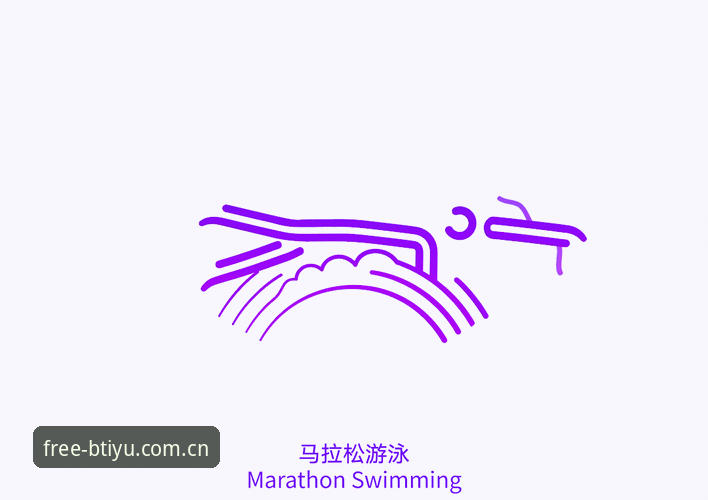 世界杯观赛签证难题解析：B体育热门赛事安装教程助你掌握赛事动态