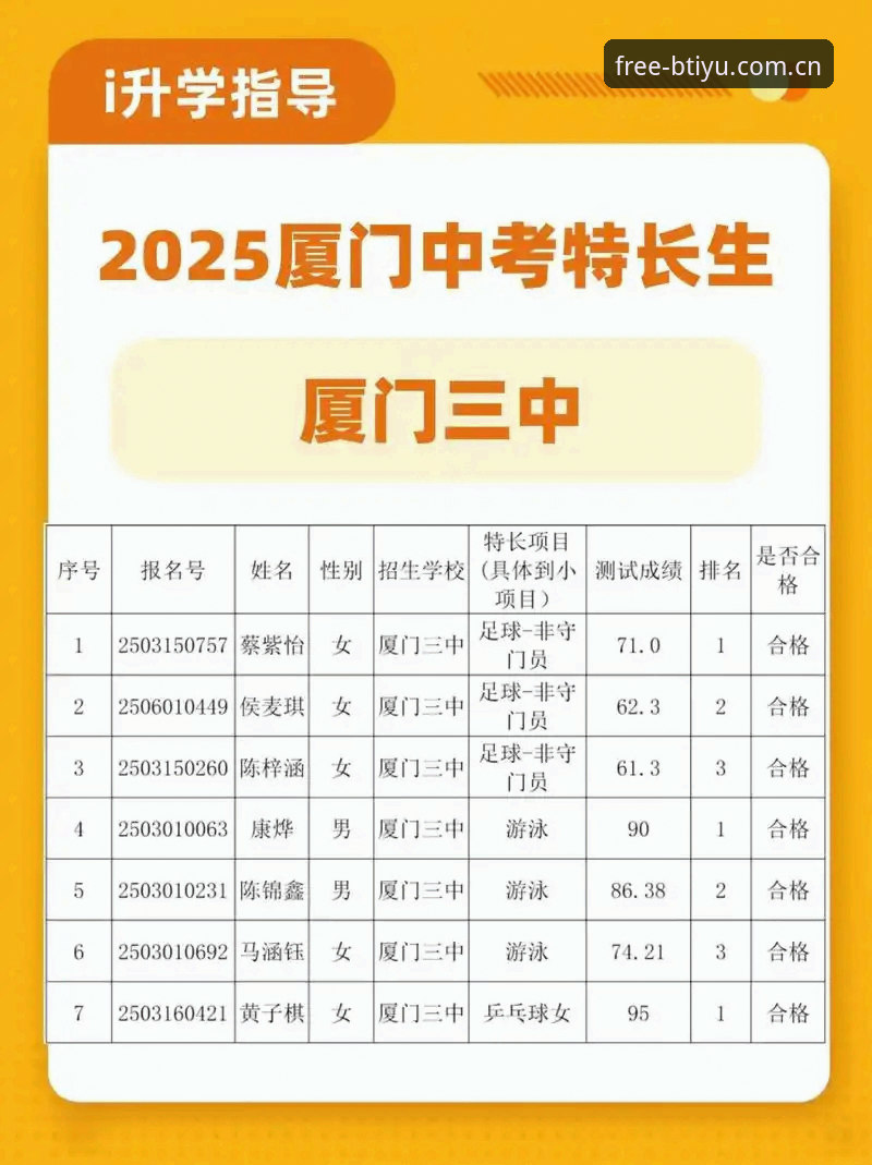2025新版B体育体育直播深度分析：从用户视角全面解析使用体验